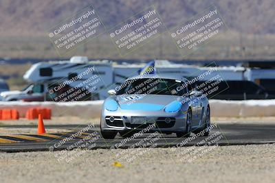 media/Apr-05-2025-PCA San Diego (Sat) [[2977f3371d]]/4-Yellow Group/Session 2 (Turn 2)/